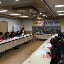 정방동-1 이미지