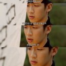 예스택시