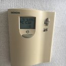 강남대로 359 이미지