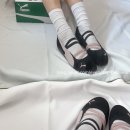 푸마 스피드캣 발렛 스웨이드 블랙핑크 구매 후기 (착용사진, 코디, 사이즈팁)