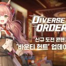 오버오버스튜디오 이미지