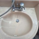 오성그린 이미지