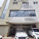 두산동행정복지센터 네이버블로그