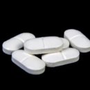 홍익약국 이미지