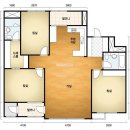 사하구 신산북로43번길 이미지