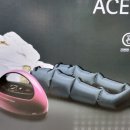 부산용달협회정비 이미지