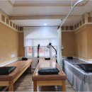 대구한의원 이미지