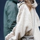 럭셔리명품 이미지