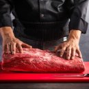 피자선생 본점 이미지