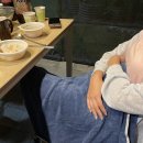 천사의 아침 이미지