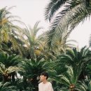 스테이13월 D 네이버블로그