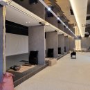 한창스크린&골프연습장 이미지