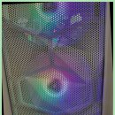 믿음컴퓨터 이미지