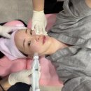민성정밀 이미지