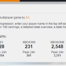 네트웍소프트 이미지