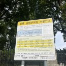 아이사랑 안경원 | 대전 중구 오류동 하우스브랜드 전문 아이라이크안경원 방문 후기