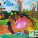 동우농장 이미지