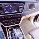 동우상사 | 직접 확인하고 신뢰가 생긴 매입 과정 대전중고차 동우자동차매매상사