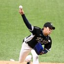 안타코리아 이미지