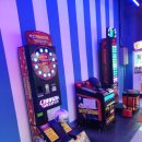 짱오락실 이미지