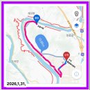 설화명곡역 이미지