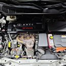 닥터케이메디컬모터스 이미지