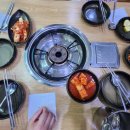 동강물고기매운탕 - 금천구 | 동강물고기매운탕