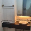 훼미리전자 이미지