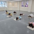 발레무용전문발레비솔르학원