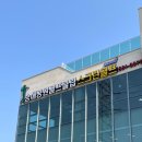 공원골프클럽 이미지