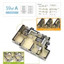 가재약국 이미지