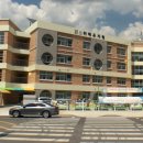 서울위례별초등학교 이미지