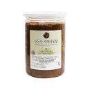 천등산발효식품