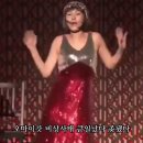 사랑재활사 | 2024 제 13회 언어재활사 2급 시험 합격 일기(쓸데없는 사담 많음)
