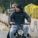 미소바이크 이미지