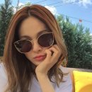 아이비안경원 이미지