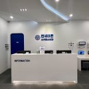 연세이든소아청소년과의원 이미지