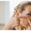 하늘체한의원 이미지