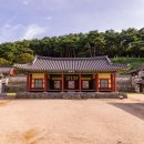 이성중묘 | 서천 문헌서원, 이색초상, 이색신도비, 이석선생묘