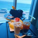 피엘스쿨웨어고성 | [21.08.04 여행 기록] 강원도 고성 서핑 후기/ 울진 HOTEL 더좋은/ 송학면옥 저녁_#02