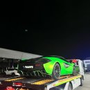 TMC자동차공업사 이미지