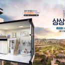 동우자동차 이미지