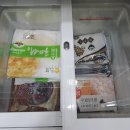 중국식품슈퍼 이미지