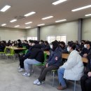 (주)마이벨 이미지