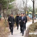 봉우재 어린이공원 이미지