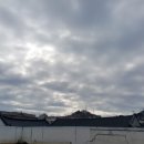 유달산주유소