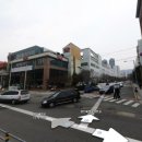 메카니카 이미지