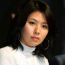 쭈 이미지