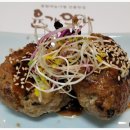 있는 그대로의 맛집 이미지
