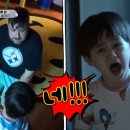 계절포차 이미지